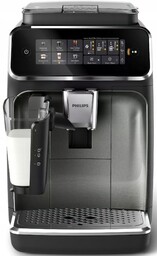 Ekspres automatyczny Philips LatteGo EP3349/70