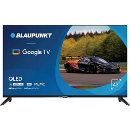Blaupunkt 43QBG7000S