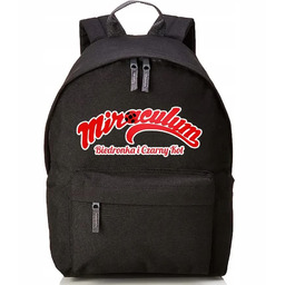 PLECAK Szkolny do SZKOŁY Wiele WZORÓW MIRACULUM