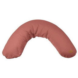 BÉABA - Big Flopsy  - Poduszka ciążowa