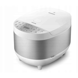 Multicooker Philips HD4713/40