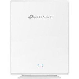TP-LINK Punkt dostępu Omada EAP650-Desktop 2.4 / 5