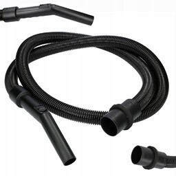 Wąż Do Odkurzacza Karcher Nt 35 Tact Bs