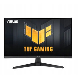 Monitor Asus Tuf Gaming VG27VQ3B 27'' Fhd Fast