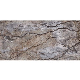 Gres szkliwiony RENO polished 60x120 gat.