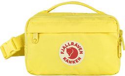 Biodrówka Fjallraven Kanken Hip Pack - corn