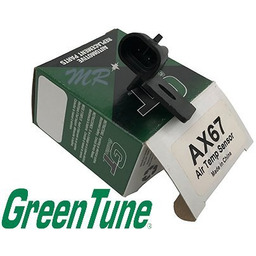 Czujnik temperatury powietrza otoczenia Chevrolet Venture