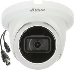 Kamera 4w1 5Mpx HAC-HDW1500TMQ-A-0280B-S2 Dahua