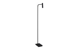 Fler - Azzardo - lampa podłogowa