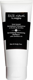 Sisley Hair Rituel Revitalizing Volumizing Shampoo rewitalizujący szampon