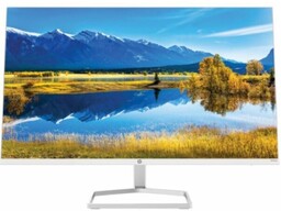 Monitor M27fwa FHD 356D5E9