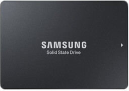 Dysk SSD Samsung PM897 480GB 2.5'' SATA 6Gb/s