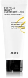 Cosrx Propolis Honey Overnight Maseczka do twarzy 60