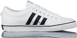 BUTY MĘSKIE ADIDAS NIZZA CQ2333 R-40