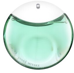 Issey Miyake A Drop d''Issey Essentielle woda perfumowana