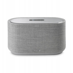 Harman Kardon Citation 500 Głośnik bezprzewodowy