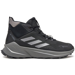 Trekkingi adidas Terrex Trailmaker 2.0 Mid Gtx GORE-TEX