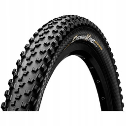 Opona Continental Cross King 29 x 2.2 Zwijana