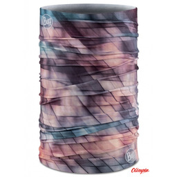 Buff Chusta Original Ecostretch - Shadyver Mauve