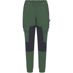 spodnie Lego Wear Lwparker 201 sportowe przewiewne