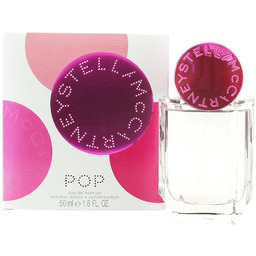 Stella McCartney, Pop, woda perfumowana, 50 ml
