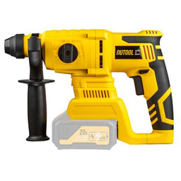 Młot udarowo-obrotowy 20 V NUTOOL