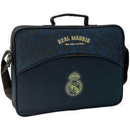 Real Madrid F.C. Szkoła Negro