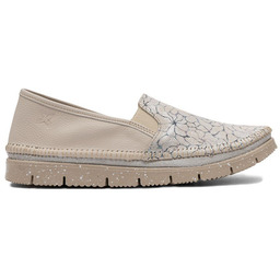 Buty Maciejka 0351269000
