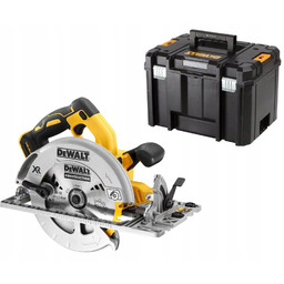 DeWALT DCS572NT Akumulatorowa Pilarka Tarczowa 18V Xr 184mm