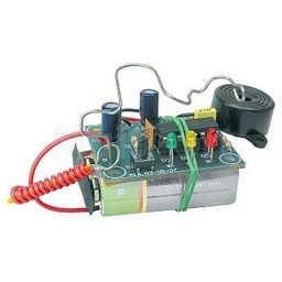 Uniwersalna gra zręcznościowa (do montażu)