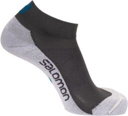 Skarpety Salomon Speedcross Low Quiet Shade / Crystal