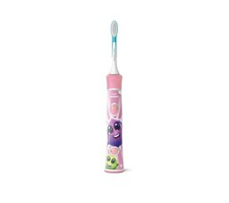 Philips Sonicare For Kids HX6352/42 Szczoteczka soniczna