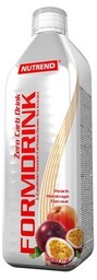 Nutrend Reg-ge Unisport 1000ml