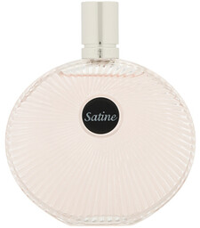 Lalique Satine woda perfumowana dla kobiet 100 ml