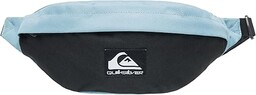 Quiksilver Baggoff 1,5 l - saszetka na pasek,