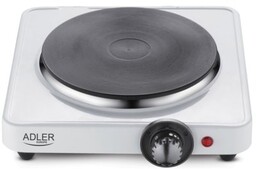 ADLER Kuchenka nastawna AD 6503