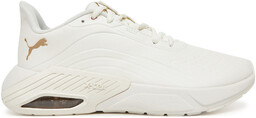 Sneakersy Puma X-Cell Nova CAT SL Wns 310686