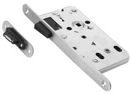 Assa Abloy Zamek magnetyczny do drzwi wewnętrznych WC