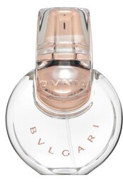 Bvlgari Omnia Crystalline woda toaletowa dla kobiet 50