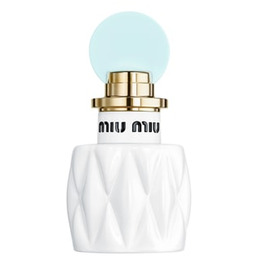 miu miu Fleur De Lait Woda perfumowana 30