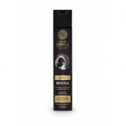 Men Beluga Shampoo Activator Against Hair Loss szampon