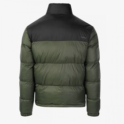 Kurtka Zimowa Hi-Tec Męska