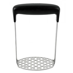 Praska do ziemniaków OXO Good Grips Zyskaj