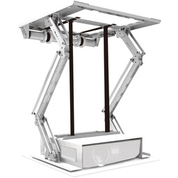 Suprema LIFT-T2000 - Winda sufitowa do projektora