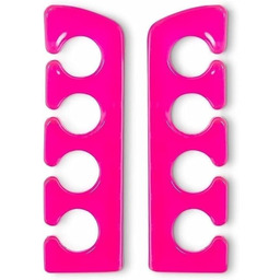 KIKO Milano Toe Separator Silikonowy separator do palców