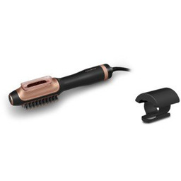 Urządzenie do stylizacji włosów Rowenta CF9840F0