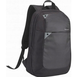 Targus Intellect 15.6inch Backpack black