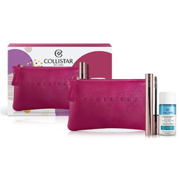 ''Xmas zestaw Infinito Mascara tusz do rzęs 11ml