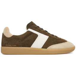 Sneakersy MICHAEL Michael Kors