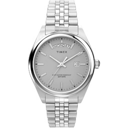 Timex Mens Legacy TW2V67900